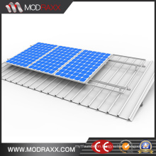 Wholesale Solar Panel Mounting Systems (MD0076)